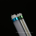 Shelf Life 3-5 Years Retails School Stairwells Hospitals use Led Tube T8 Dimmable